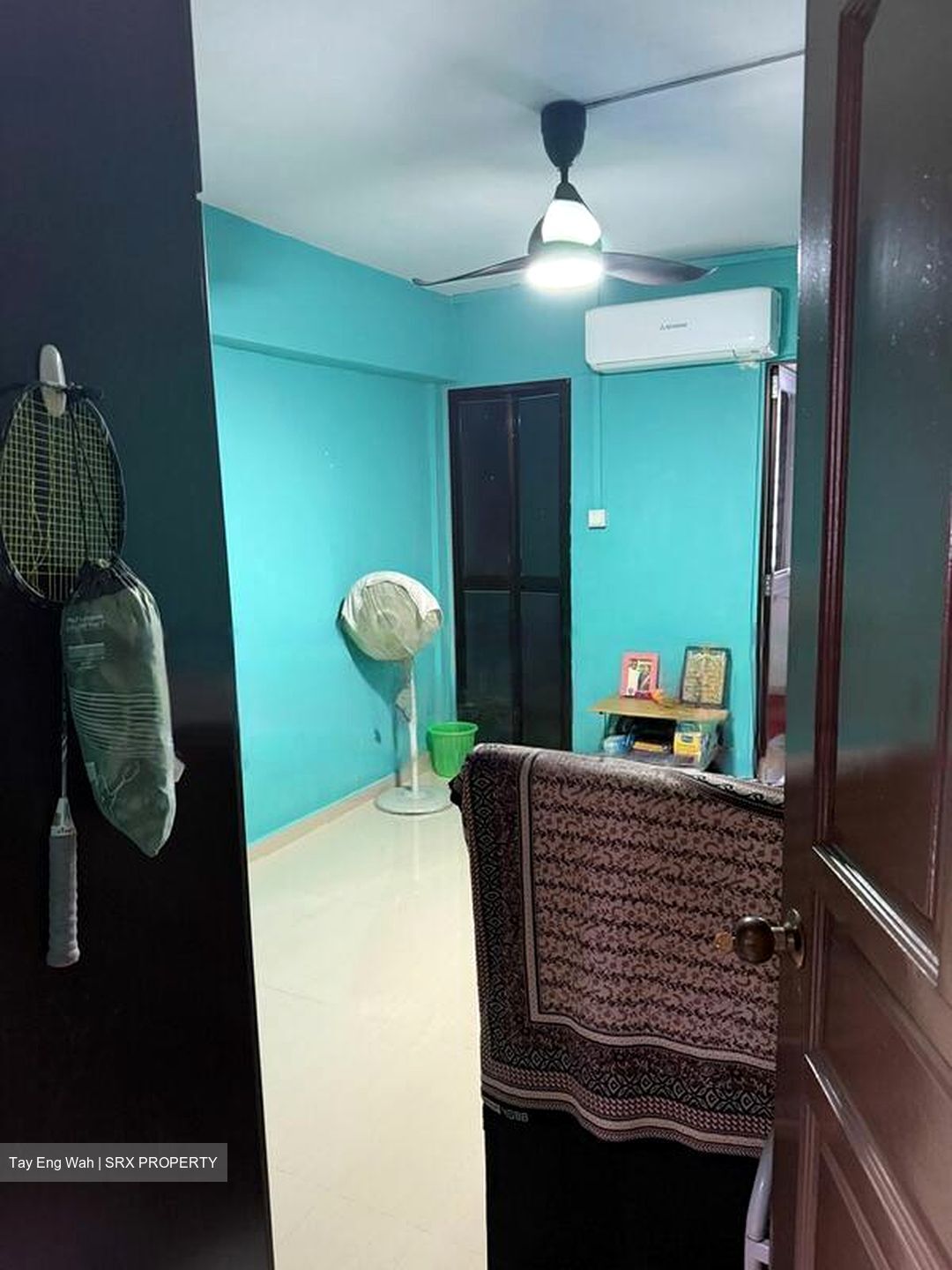 Blk 410 Commonwealth Avenue West (Clementi), HDB 4 Rooms #479180931